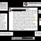 Image for article titled HuffPost Fires Social Media Editor For Being Incredibly Racist On Social Media